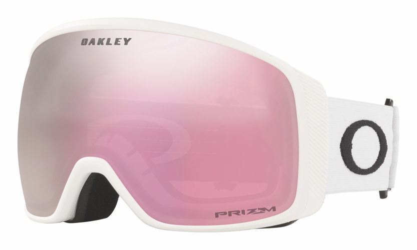 Oakley_0OO7105__710509_FLIGHT